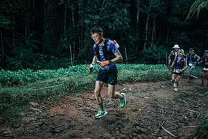 BIB: 
                            <button type="button" onclick="openModal(26150549)" class="btn btn-primary btn-sm float-right btn-popup" data-toggle="modal" data-target=".modal-high-quality">
                        <i class="fas fa-shopping-cart"></i> Add to Cart
                    </button>
                                            <button type="button" onclick="isThisMe(26150549, true)" class="btn btn-success btn-sm float-right btn-popup btn-isme hidden" data-toggle="tooltip" data-placement="bottom" title="นี่คือรูปของคุณใช่ไหม คลิกที่นี่เพื่อเอาเข้าอัลบั้ม">
                        <i class="fas fa-plus"></i> Add to album
                    </button>
                    <button type="button" onclick="isThisMe(26150549, false)" class="btn btn-warning btn-sm float-right btn-popup btn-isnotme hidden">
                        <i class="fas fa-ban"></i> Remove from album
                    </button>